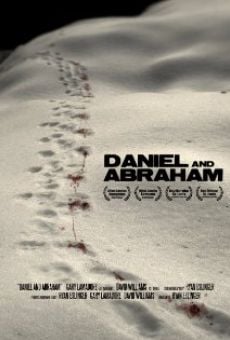 Película: Daniel and Abraham