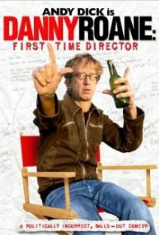 Danny Roane: First Time Director en ligne gratuit