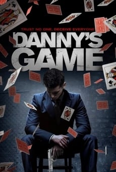 Danny's Game online streaming