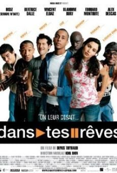 Dans tes rêves (2005)