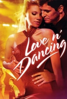 Love N' Dancing online streaming