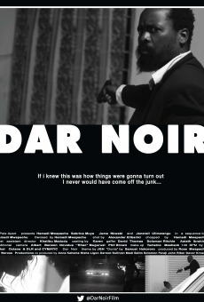 Dar Noir Online Free
