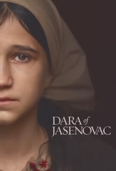 Dara iz Jasenovca Online Free