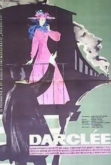 Darclée (1960)