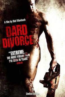 Película: Dard Divorce
