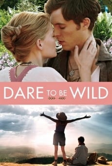 Película: Dare to Be Wild