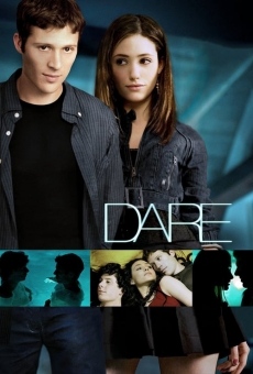 Dare (2009)