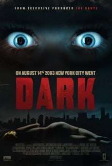 Película: Dark