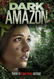Dark Amazon online streaming
