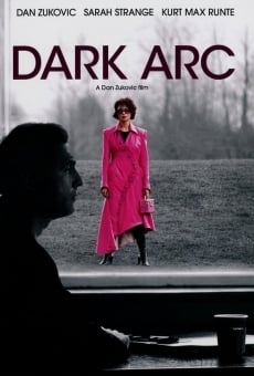 Dark Arc online streaming