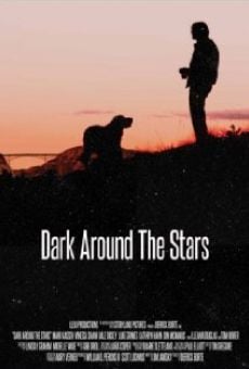 Dark Around the Stars stream online deutsch