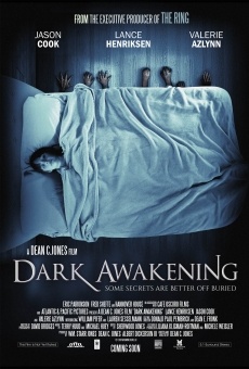 Película: Dark Awakening