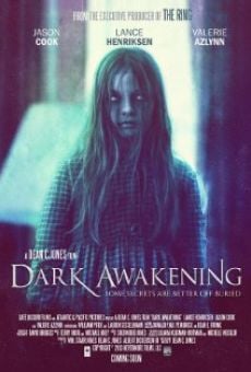 Película: Dark Awakening