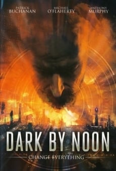 Película: Dark By Noon