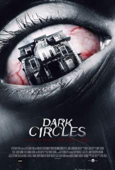 Dark Cicles (2013)