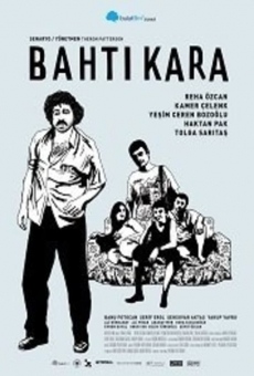 Bahti kara (2009)