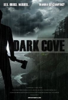 Dark Cove on-line gratuito