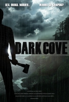 Dark Cove online streaming