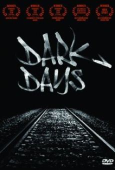 Dark Days online free