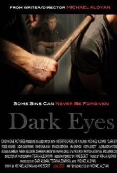 Película: Dark Eyes
