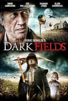 Película: Dark Fields