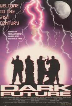 Dark Future (1994)