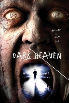 Dark Heaven online streaming