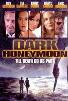 Película: Dark Honeymoon