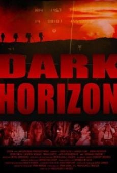 Película: Dark Horizon