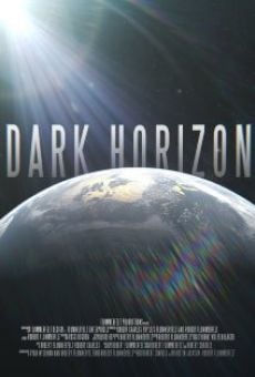 Película: Dark Horizon