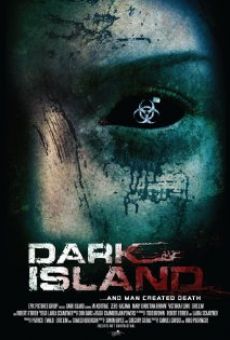 Dark Island (2010)