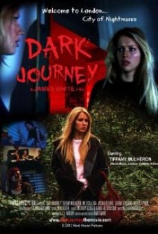 Película: Dark Journey