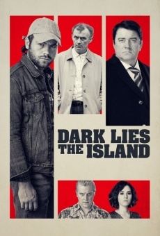 Dark Lies the Island online