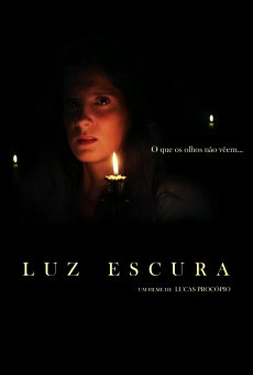 Luz Escura, película en español