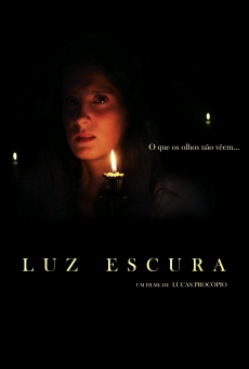 Luz Escura online free