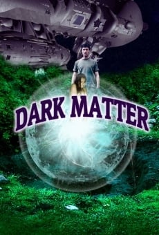 Dark Matter online streaming