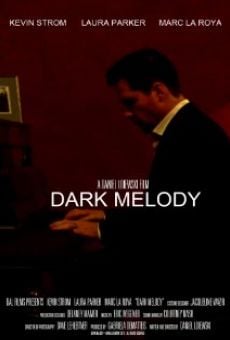 Película: Dark Melody