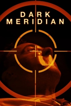 Dark Meridian (2017)