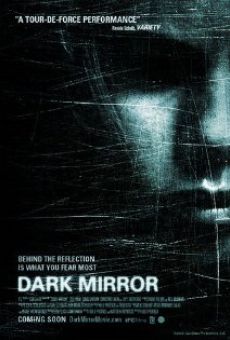 Dark Mirror online streaming