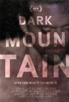 Película: Dark Mountain