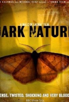 Dark Nature gratis