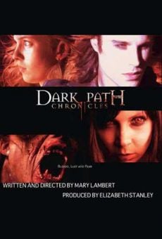 Dark Path Chronicles Online Free