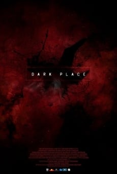 Dark Place online streaming