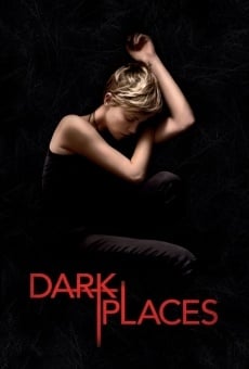 Película: Lugares oscuros