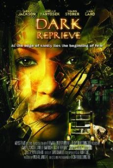 Película: Dark Reprieve