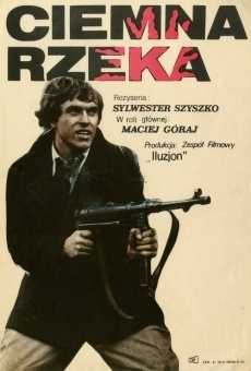 Ciemna rzeka (1974)