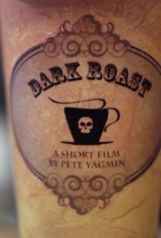 Dark Roast on-line gratuito