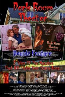 Dark Room Theater on-line gratuito