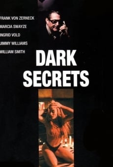 Dark Secrets online streaming