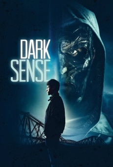Dark Sense online streaming